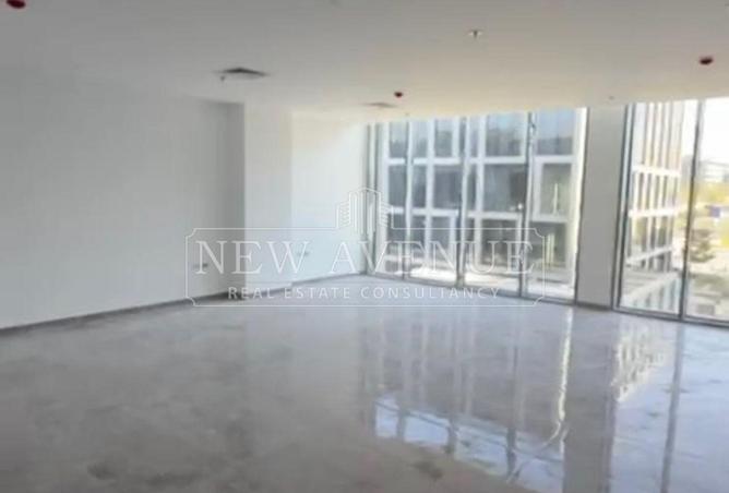 101788018 - Property Image 2