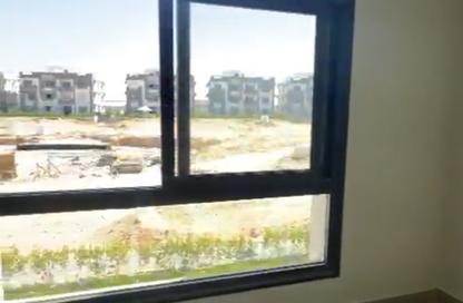 شاليه - 2 غرف نوم - 1 حمام للبيع في جايا - راس الحكمة - الساحل الشمالي