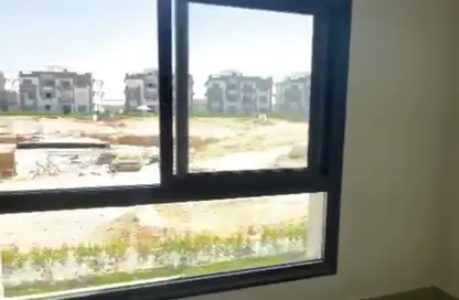 Chalet - 2 Bedrooms - 1 Bathroom for sale in Gaia - Ras Al Hekma - North Coast