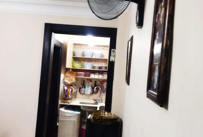 8690453 - صورة العقار 3