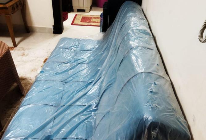 8690453 - صورة العقار 2