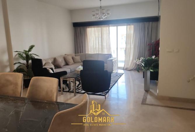 66425479 - صورة العقار 2