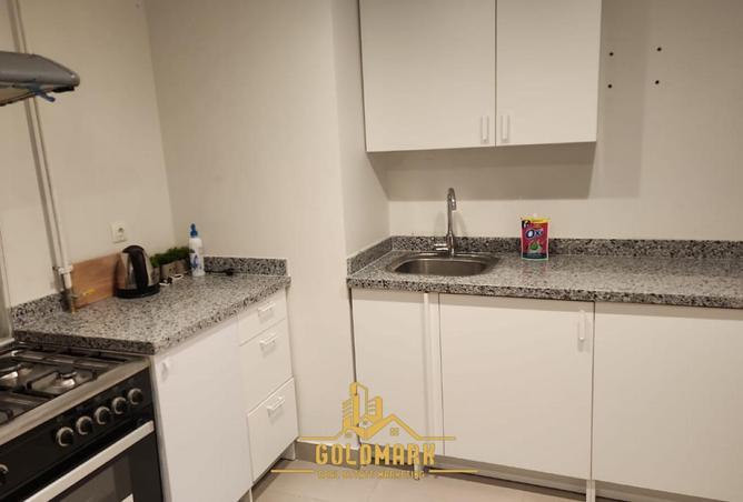 66425479 - صورة العقار 3