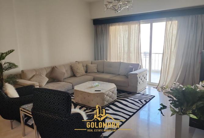 66425479 - الصورة الرئيسية للعقار