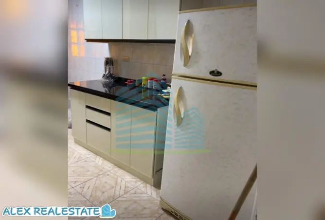 56240527 - Property Image 2