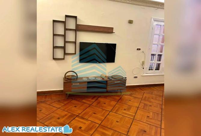 56240527 - Property Image 3