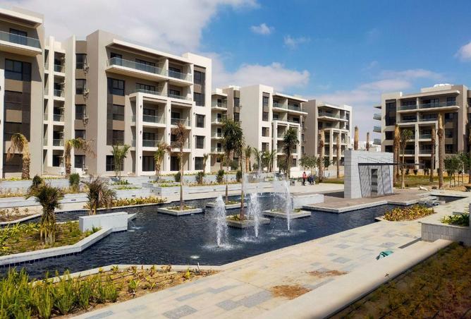 2OsZ62f3i8e - Property Image 3