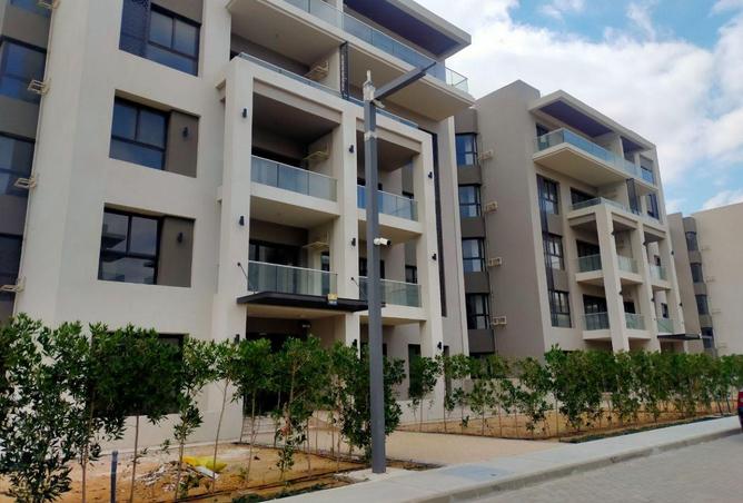 2OsZ62f3i8e - Property Main Image