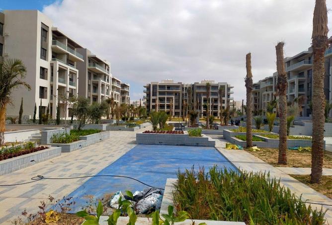 2OsZ62f3i8e - Property Image 2