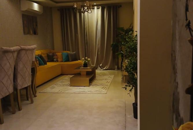81313437 - الصورة الرئيسية للعقار