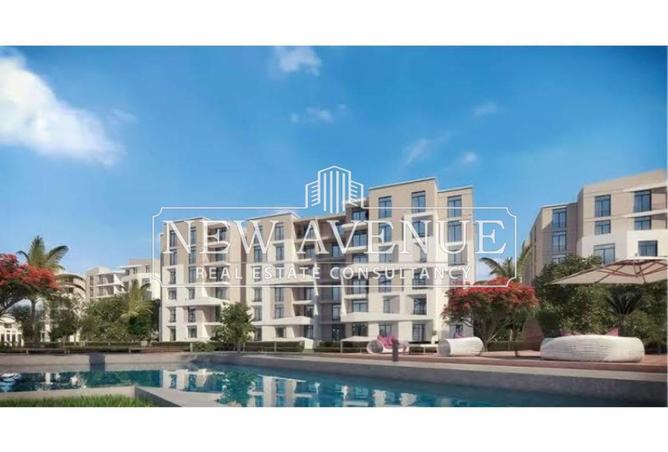 63147158 - Property Image 2