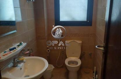 شقة - 2 - 2 للايجار في كازا - كمبوندات الشيخ زايد - الشيخ زايد - الجيزة شقة - 2 - 2 للايجار في كازا - كمبوندات الشيخ زايد - الشيخ زايد - الجيزة
