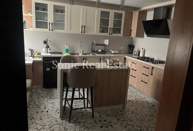 68529633 - صورة العقار 2