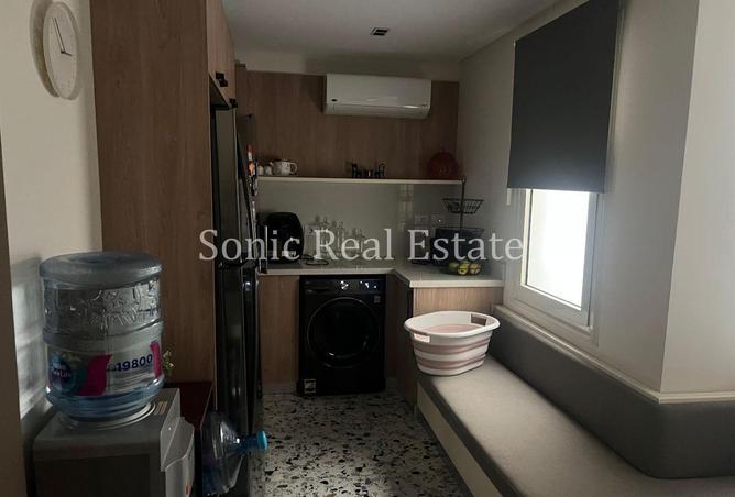 68529633 - صورة العقار 3