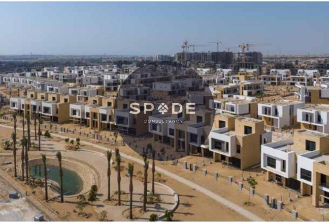 8636317 - صورة العقار 3