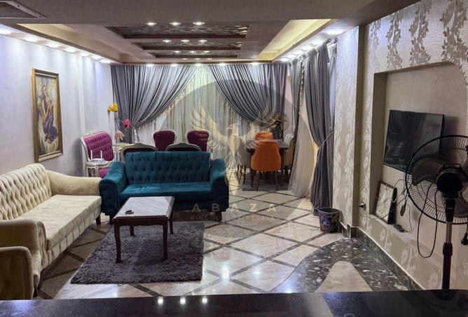 72174181 - الصورة الرئيسية للعقار