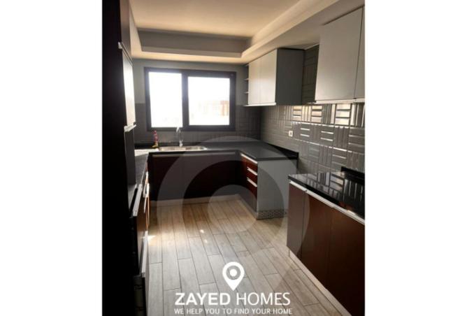 52183841 - Property Image 2