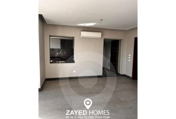 52183841 - Property Image 3