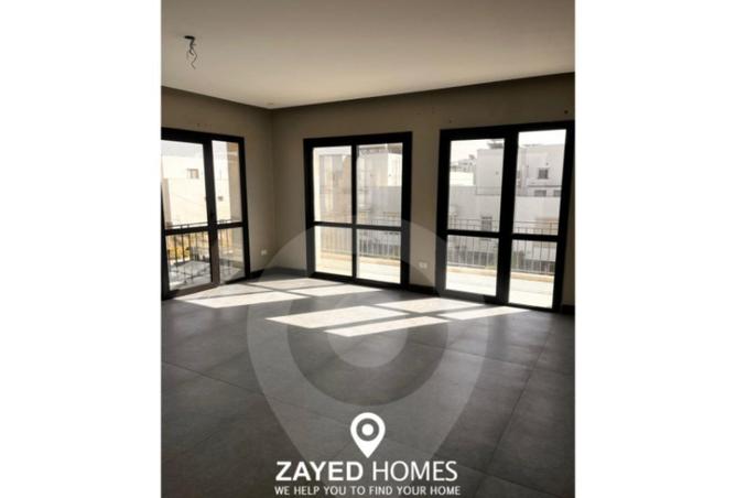 52183841 - Property Main Image