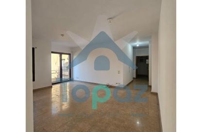Apartment - 2 Bedrooms - 2 Bathrooms for rent in Casa - Sheikh Zayed Compounds - Sheikh Zayed City - Giza Apartment - 2 Bedrooms - 2 Bathrooms for rent in Casa - Sheikh Zayed Compounds - Sheikh Zayed City - Giza