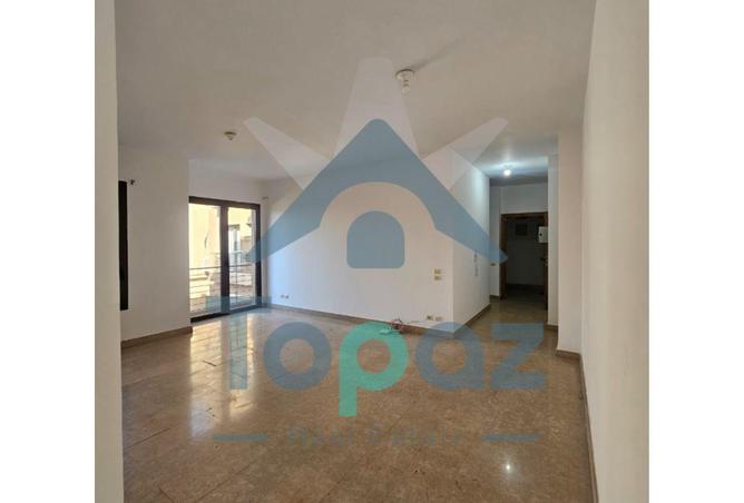 81573105 - Property Main Image