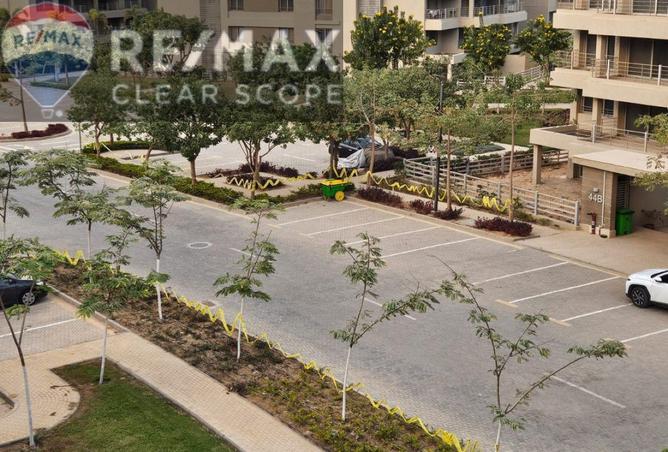 8363261 - صورة العقار 2