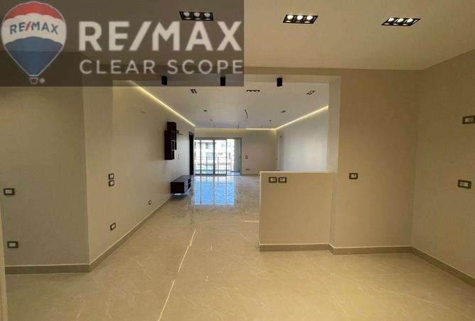 8363261 - الصورة الرئيسية للعقار