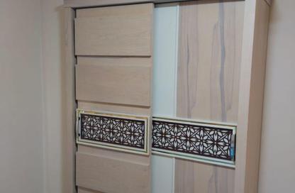 Apartment - 2 Bedrooms - 1 Bathroom for rent in B7 - Madinaty - Cairo Apartment - 2 Bedrooms - 1 Bathroom for rent in B7 - Madinaty - Cairo