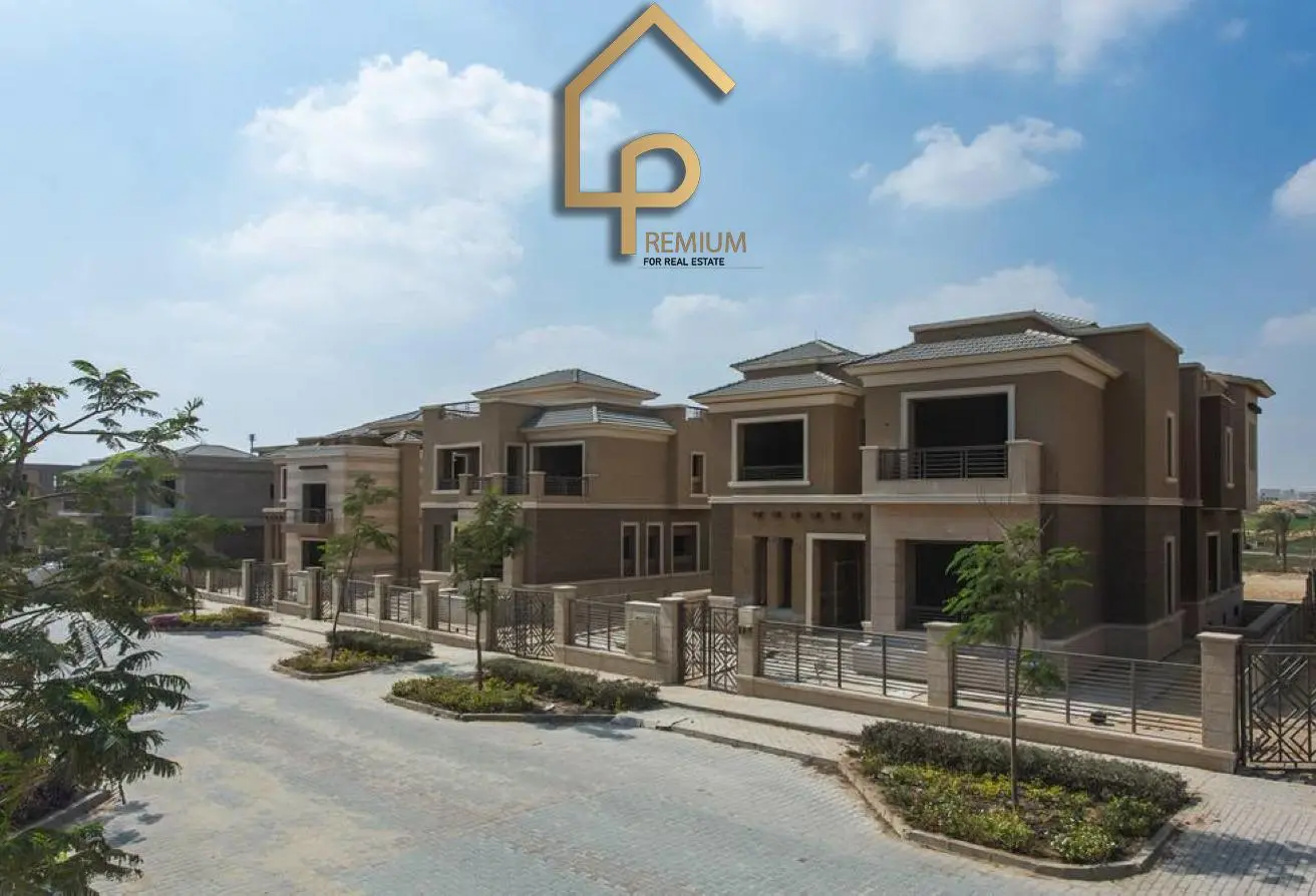 111600115 - Property Main Image