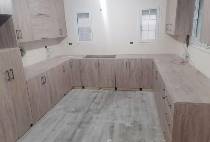 52195655 - صورة العقار 3