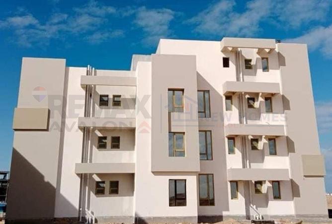 57244380 - الصورة الرئيسية للعقار