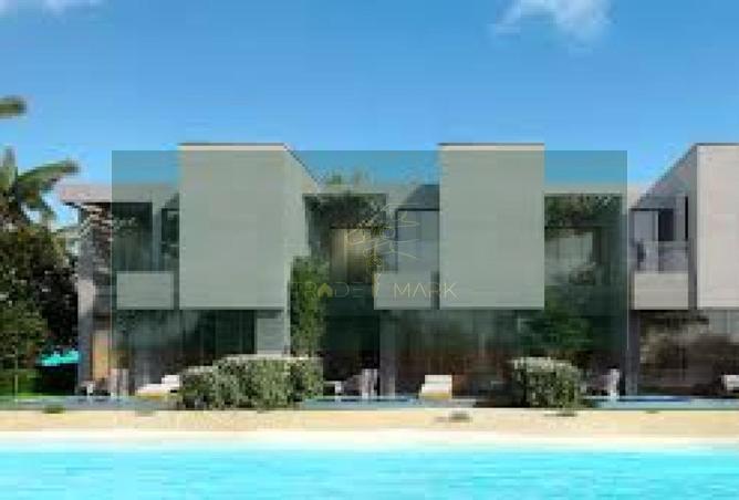 107135638 - Property Image 3