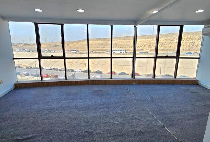 65667599 - Property Main Image