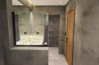 Apartment - 3 Bedrooms - 4 Bathrooms for rent in Eastown - 5th Settlement Compounds - The 5th Settlement - New Cairo City - Cairo Apartment - 3 Bedrooms - 4 Bathrooms for rent in Eastown - 5th Settlement Compounds - The 5th Settlement - New Cairo City - Cairo