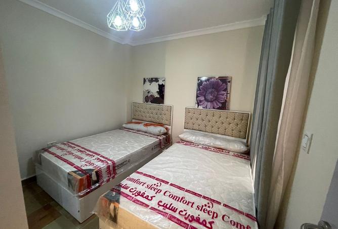109062483 - Property Image 3
