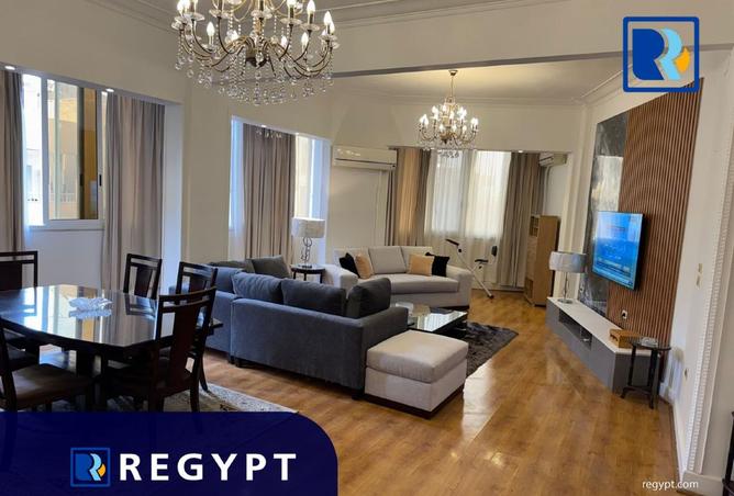 8471781 - صورة العقار 2