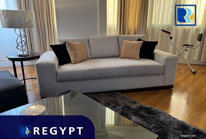 8471781 - صورة العقار 3