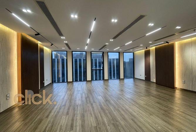 91012485 - Property Main Image
