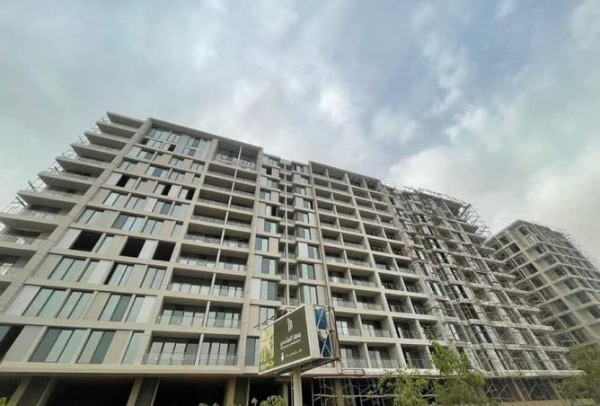 8468237 - Property Image 2