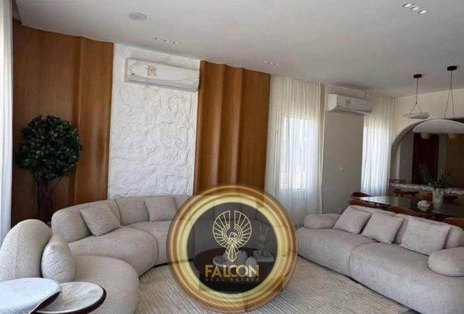 58495119 - Property Image 3