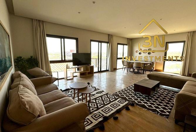 61201695 - Property Image 2