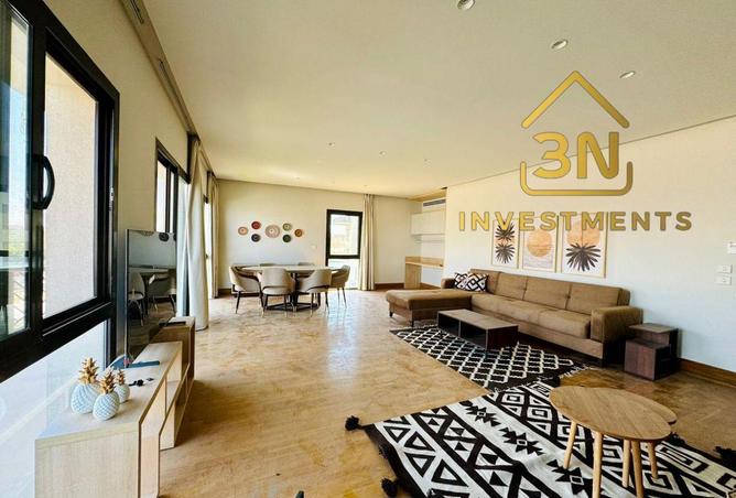 61201695 - Property Main Image