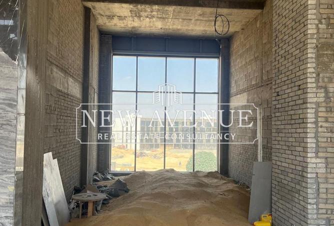 69574591 - Property Image 3