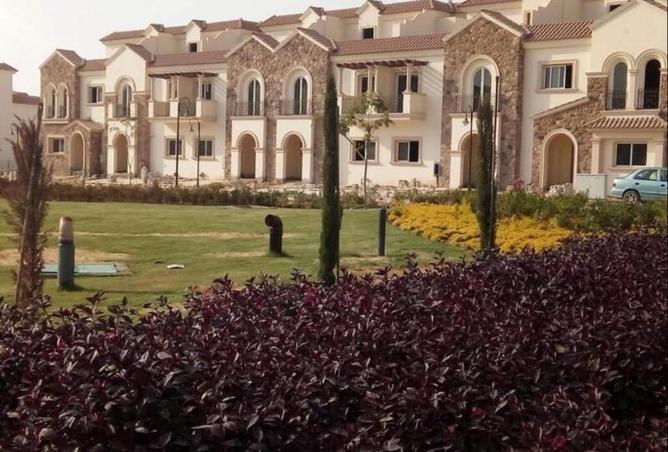 8537599 - صورة العقار 3