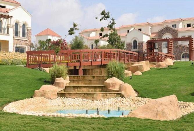 8537599 - صورة العقار 2