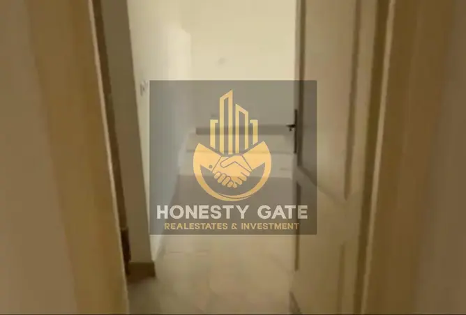 121146581 - صورة العقار 3