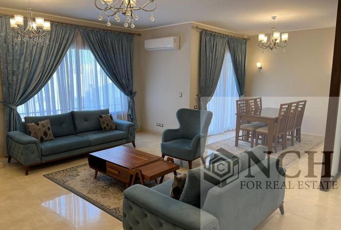 95193479 - Property Main Image