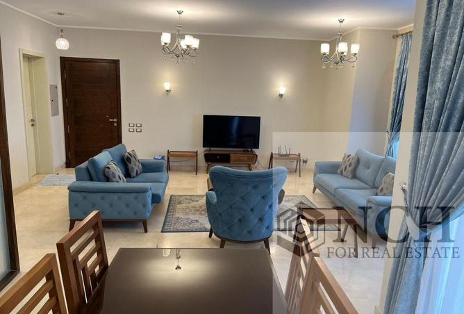 95193479 - Property Image 2