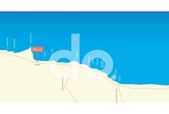 70365744 - صورة العقار 3