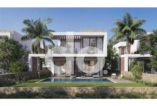 70365744 - صورة العقار 2